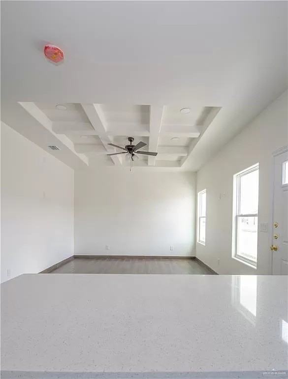 3012 W Sandlewood St #4 - Photo 3 of 18