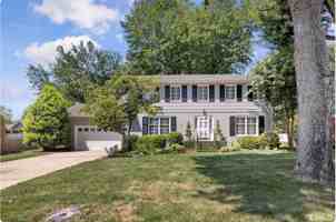 featured image of 426 Devonshire Ln #NA