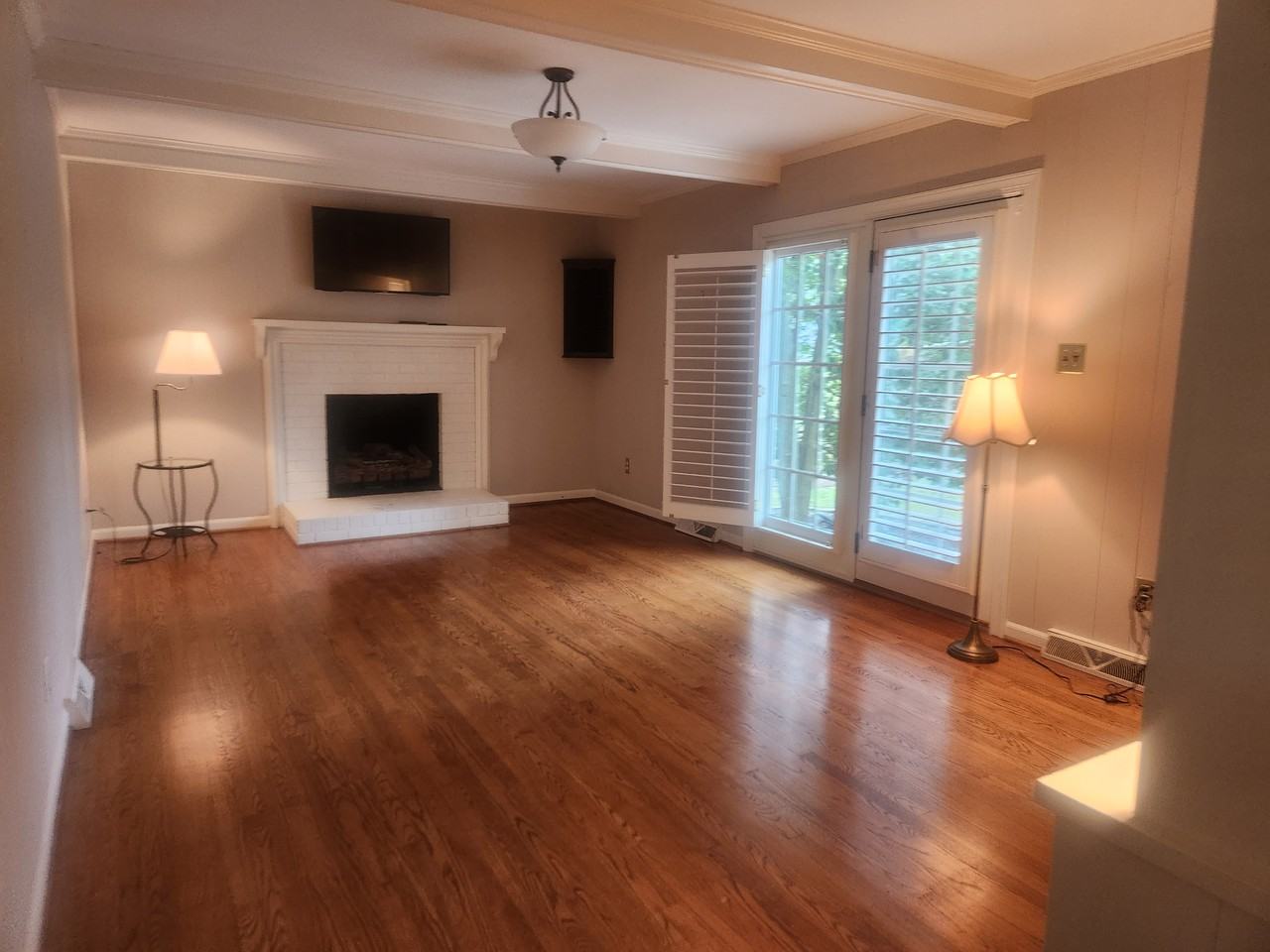 426 Devonshire Ln #NA - Photo 7 of 17