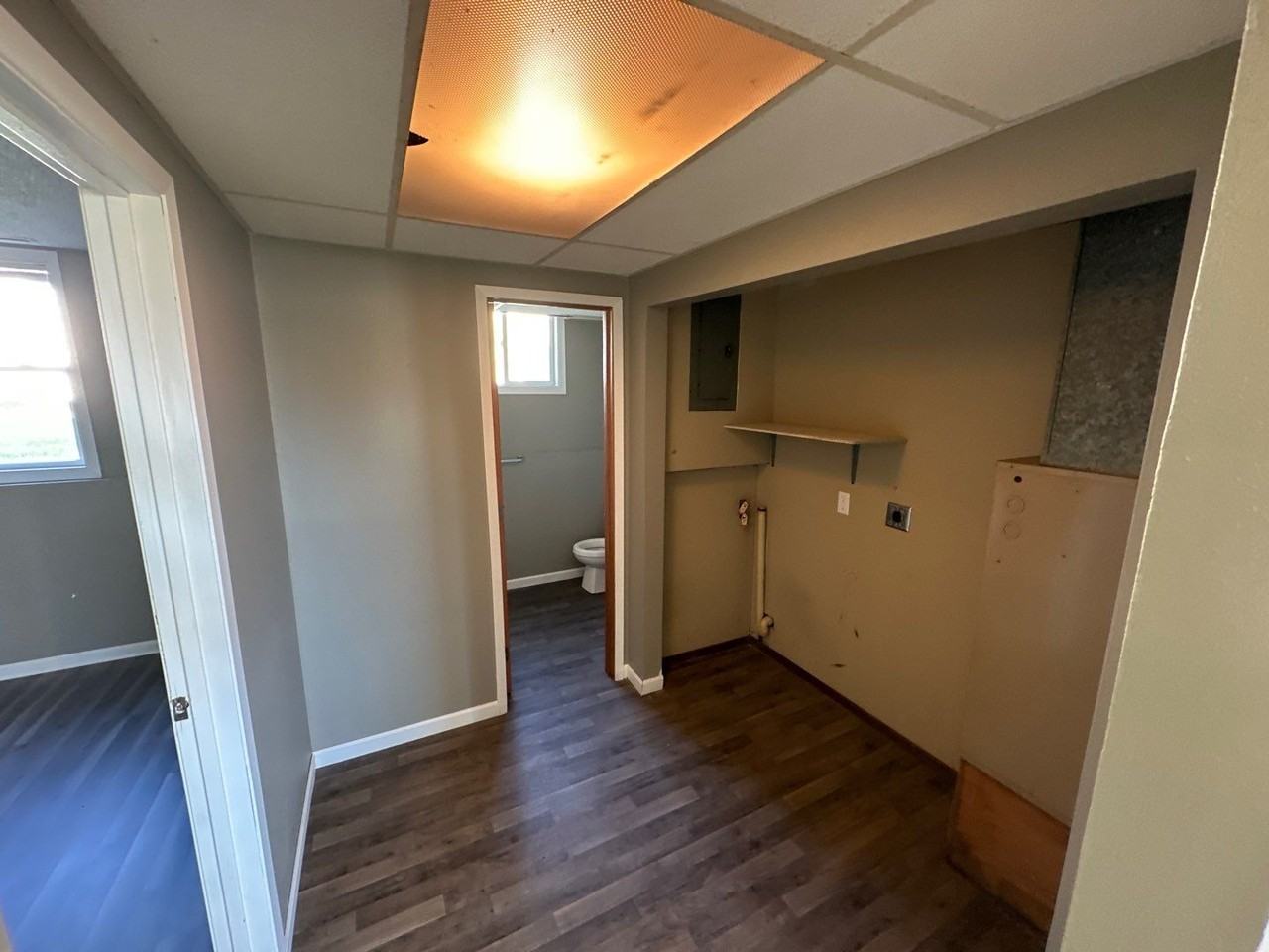 735 1st Ave Sw #735-2 - Photo 3 of 8