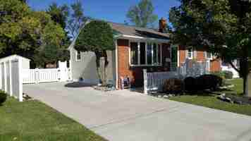 featured image of 614 Fairmount Dr #NA