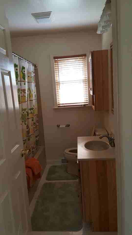 614 Fairmount Dr #NA - Photo 4 of 8