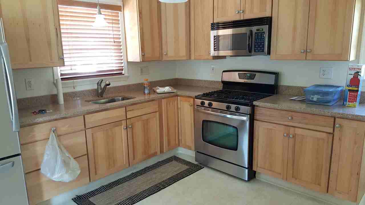 614 Fairmount Dr #NA - Photo 5 of 8