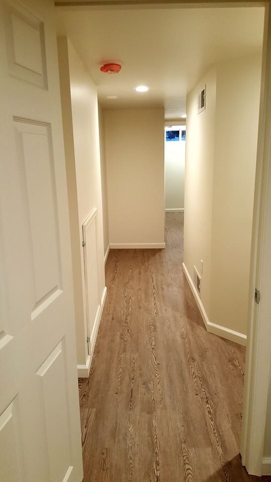 614 Fairmount Dr #NA - Photo 6 of 8