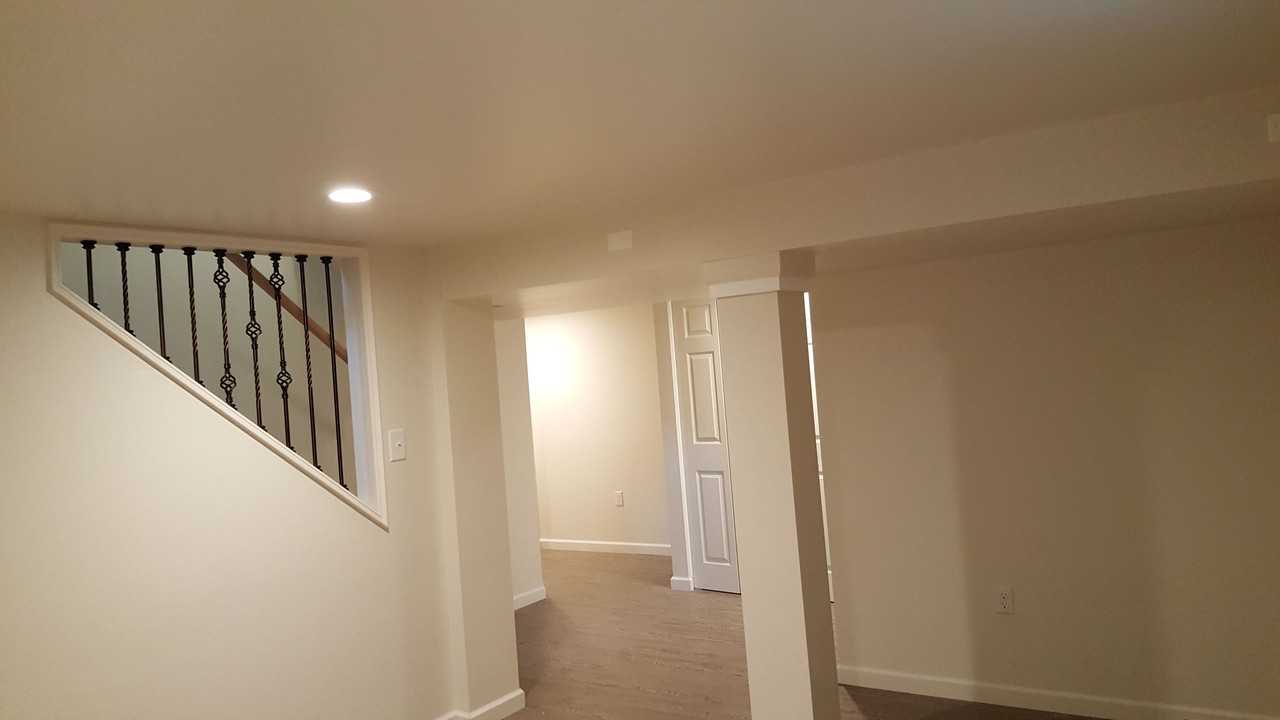 614 Fairmount Dr #NA - Photo 7 of 8