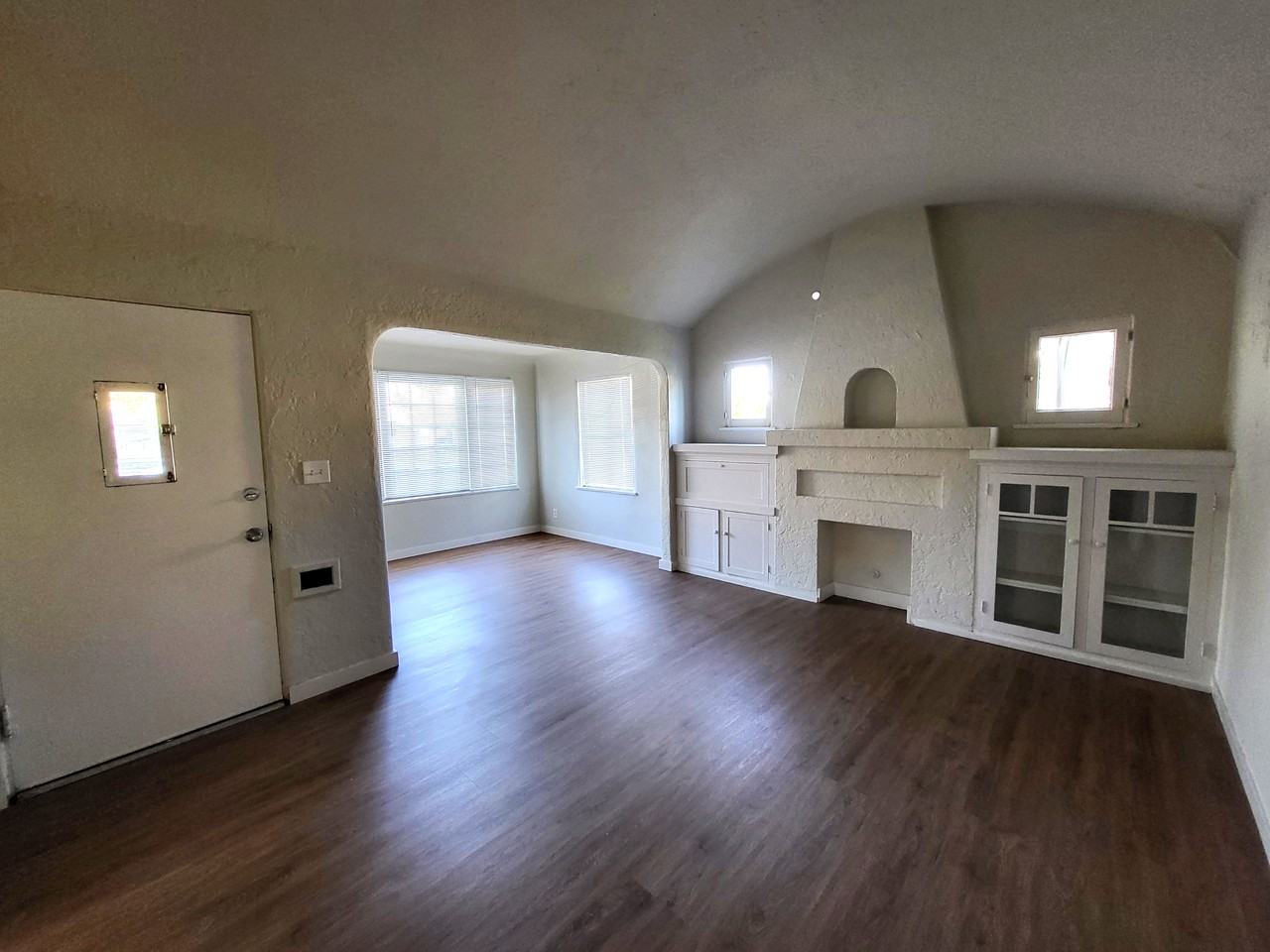 12174 Pine St #NA - Photo 2 of 21
