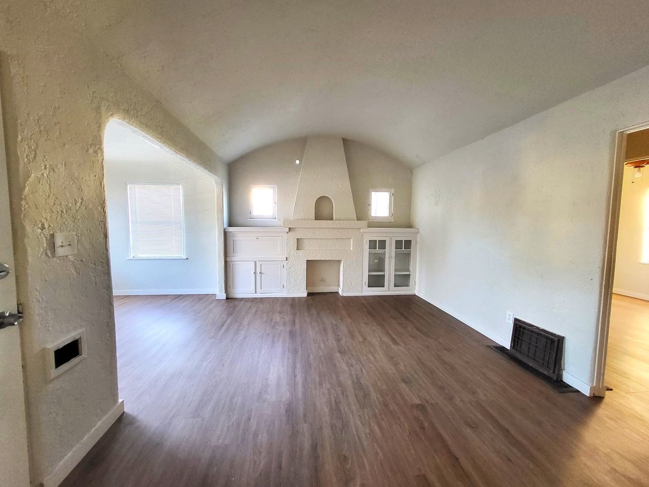 12174 Pine St #NA - Photo 3 of 21