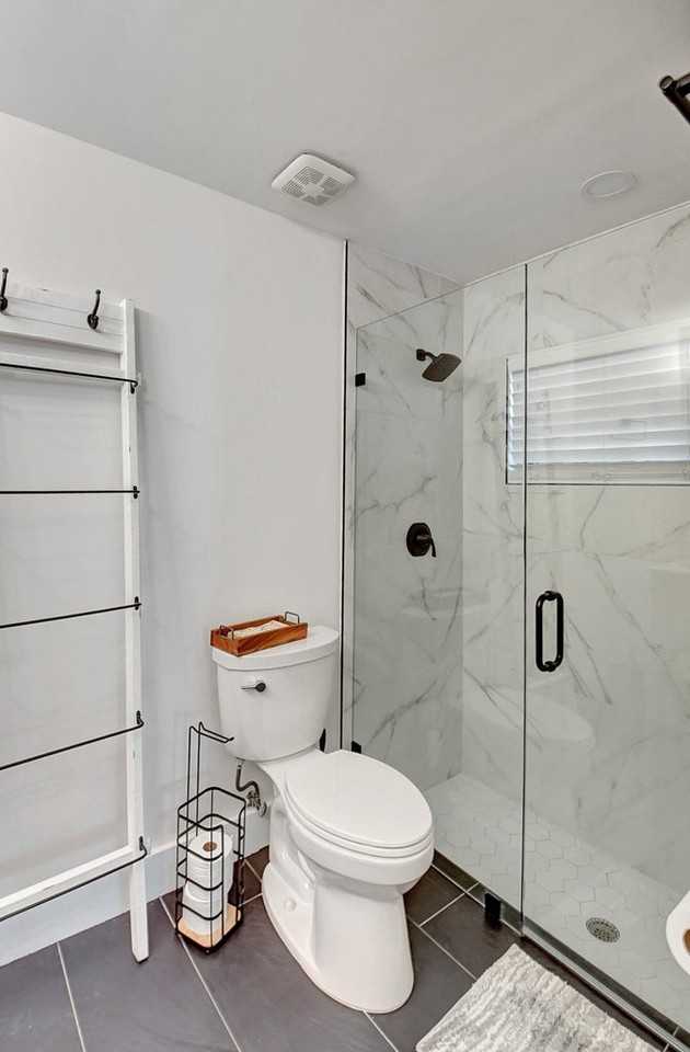 6868 Bitterbush Pl #NA - Photo 2 of 27