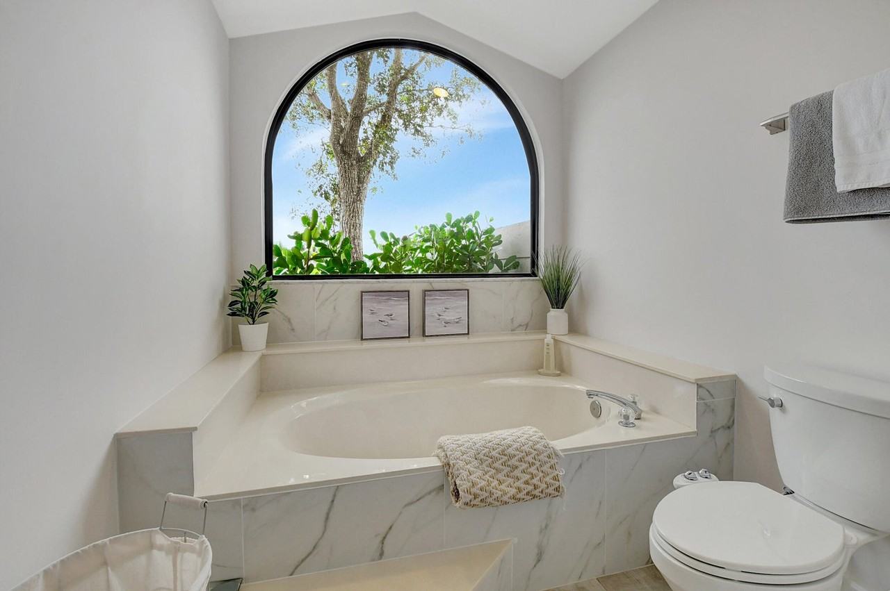 6868 Bitterbush Pl #NA - Photo 3 of 27