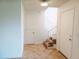 127 Tiger Ln #127 - Photo 1 of 1