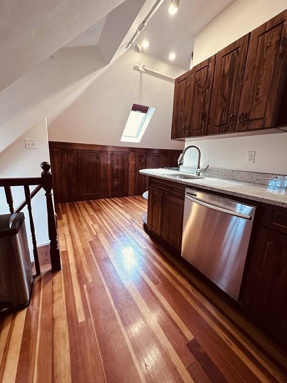 56 Hillsdale St #3 - Photo 2 of 20