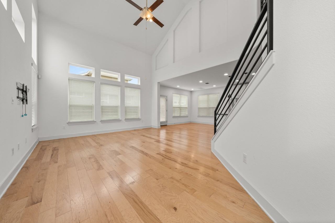 2002 Hermia St #77 - Photo 2 of 50