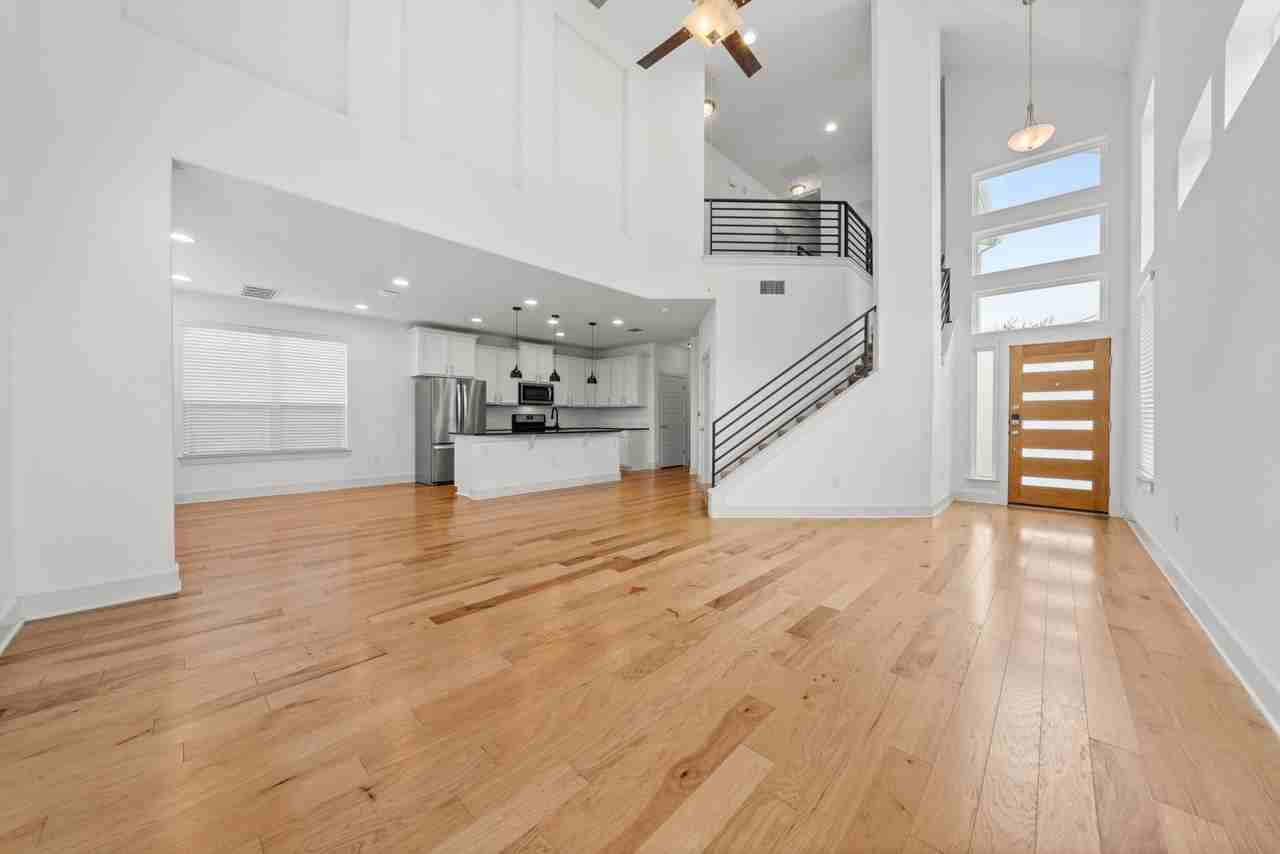 2002 Hermia St #77 - Photo 3 of 50