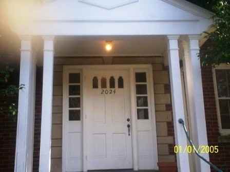 2024 Village Dr #2 - Photo 2 of 3