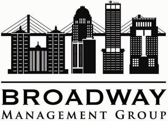 2024 Village Dr #2 - Photo 3 of 3