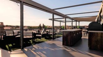 718 Main St - Photo 1 of 1