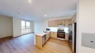 740 Main St - Photo 1 of 1