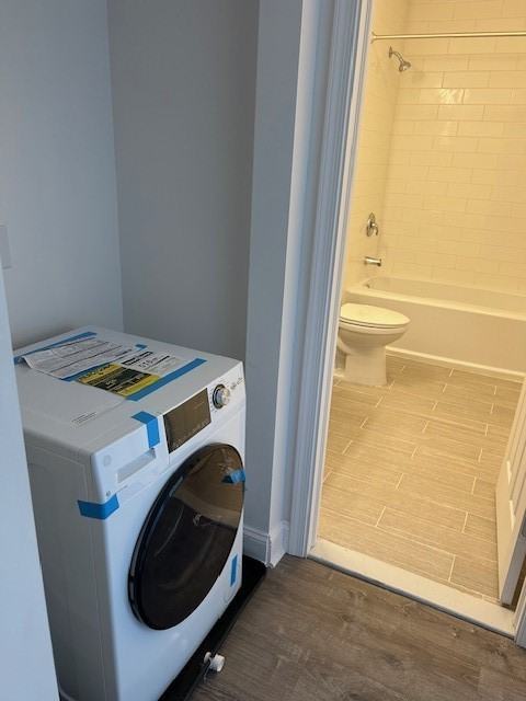 1125 Old York Rd #1 - Photo 2 of 6