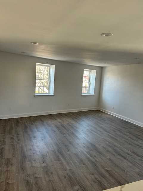 1125 Old York Rd #1 - Photo 3 of 6