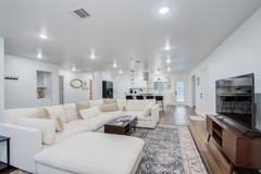 8314 Greenbush St #NA - Photo 1 of 1