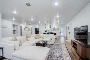 8314 Greenbush St #NA - Photo 1 of 1