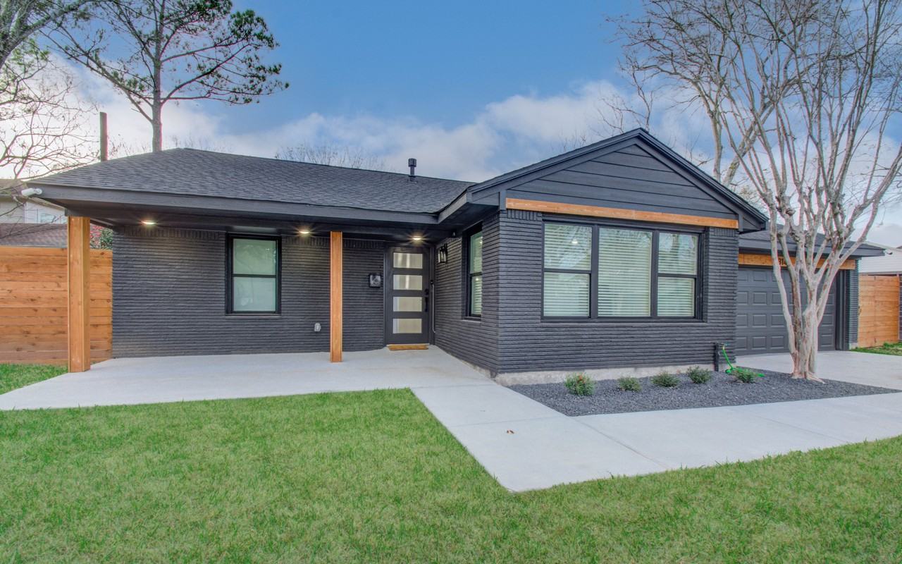 8314 Greenbush Street #NA - Photo 2 of 40