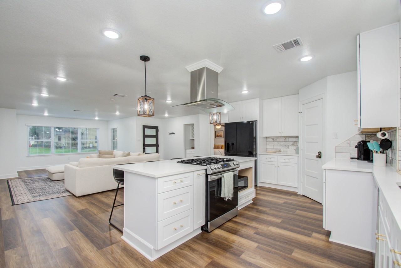 8314 Greenbush Street #NA - Photo 7 of 40