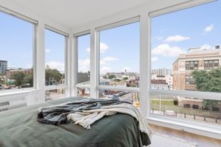 241 St Pauls Ave #1-2 - Photo 1 of 1