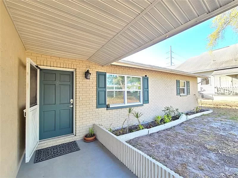 106 Lake Judy Lee Dr #NA - Photo 2 of 18