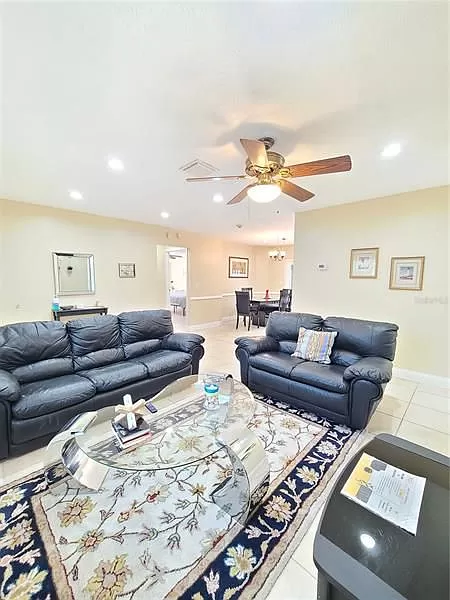 106 Lake Judy Lee Dr #NA - Photo 3 of 18