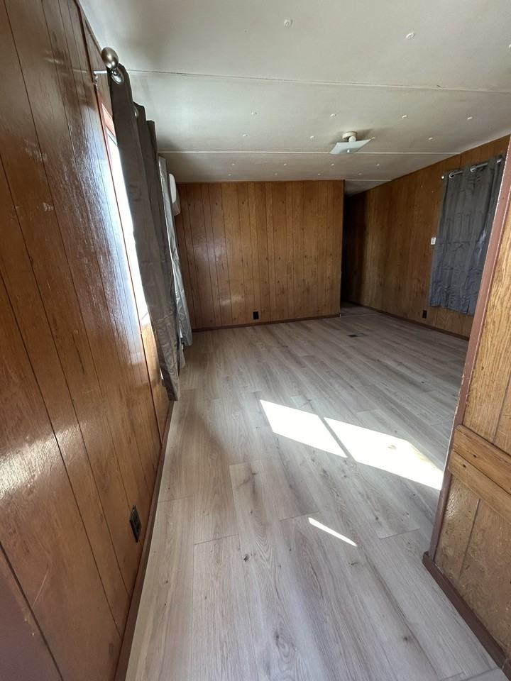 324 W Blanco Blvd #26 - Photo 3 of 13