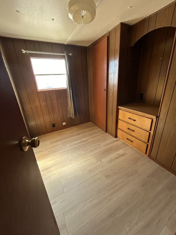 324 W Blanco Blvd #26 - Photo 7 of 13