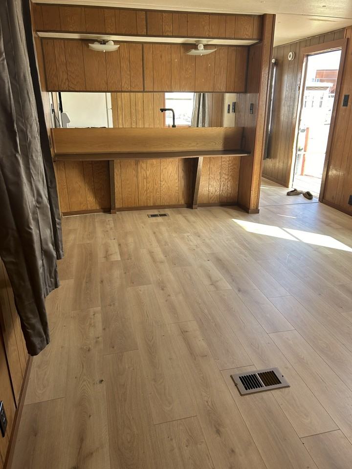 324 W Blanco Blvd #26 - Photo 4 of 13