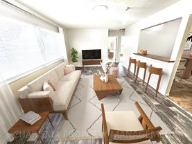 700 W 6th St #2 - Photo 1 of 1