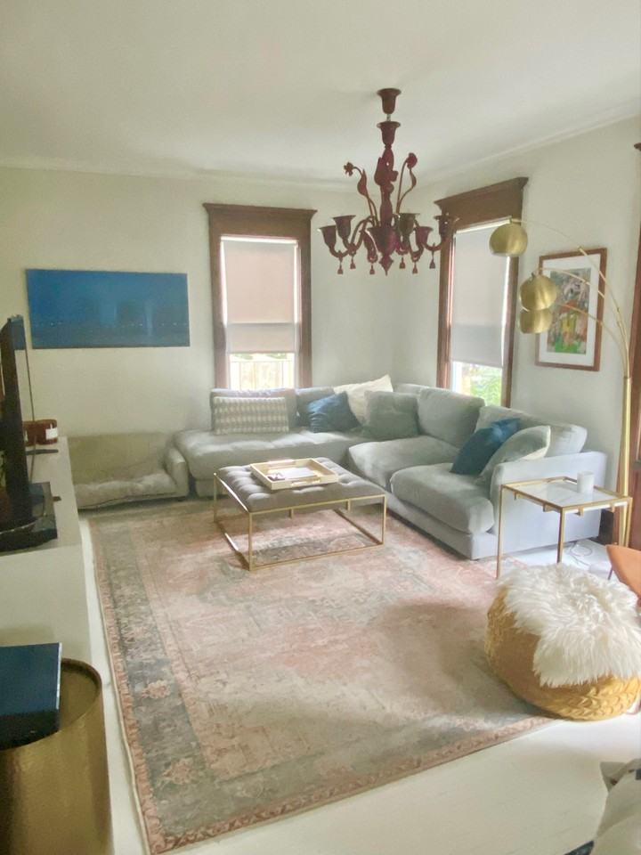 8 Quintard Ave #NA - Photo 2 of 13