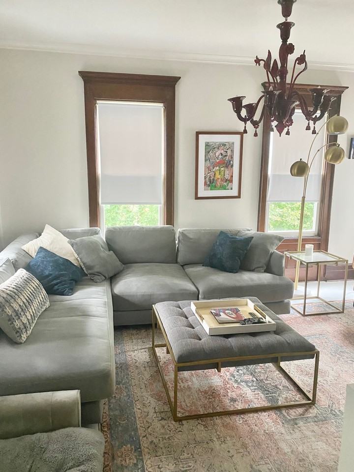 8 Quintard Ave #NA - Photo 3 of 13