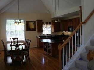 14837 Pleasant Creek Dr #NA - Photo 2 of 3