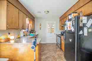 506 4th Ave Se #NA - Photo 1 of 1