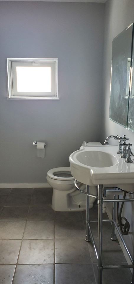 262 Indiana Ave #NA - Photo 2 of 13