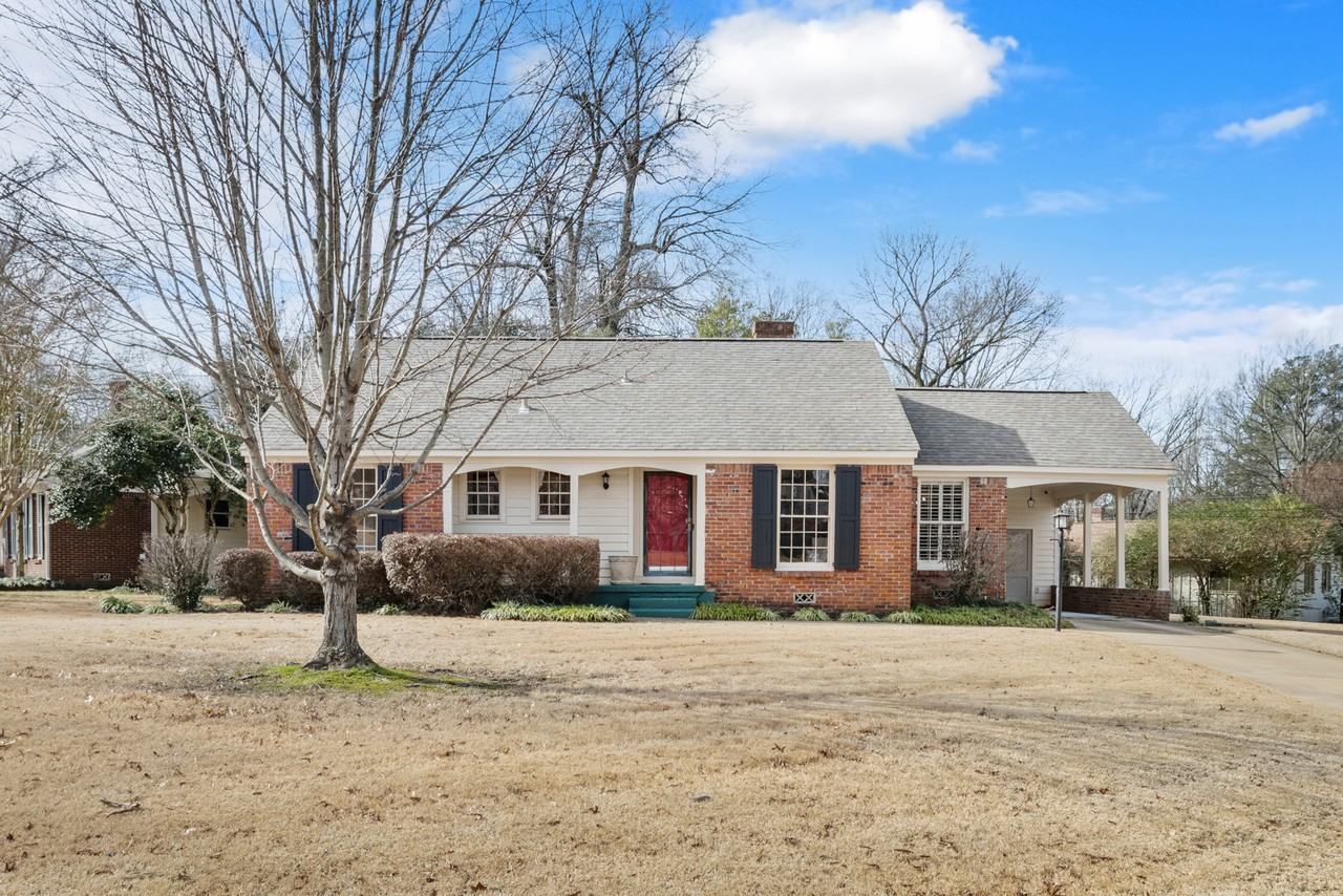 5081 Rich Rd #NA - Photo 2 of 20