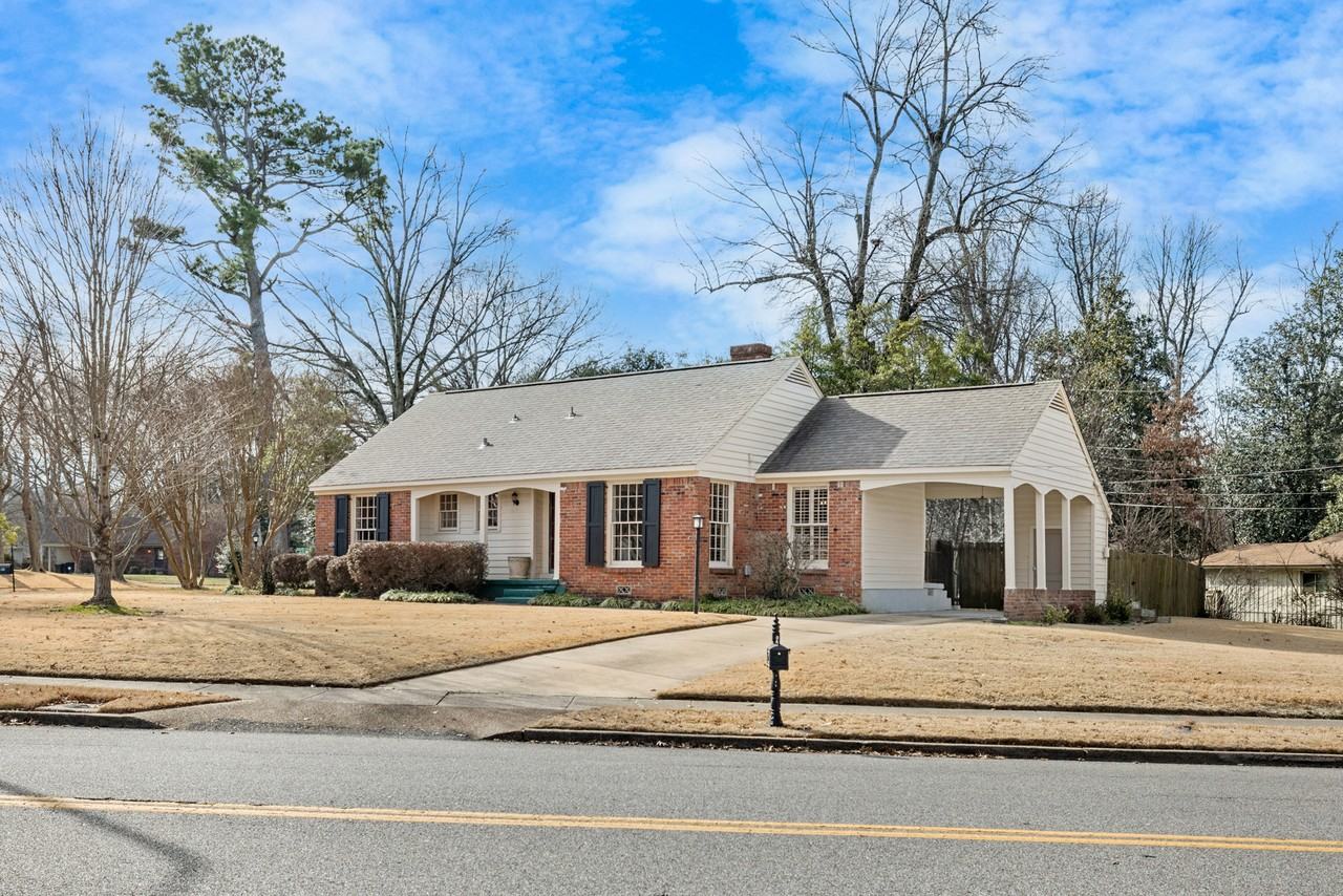 5081 Rich Rd #NA - Photo 3 of 20