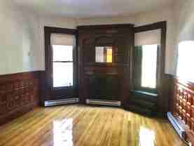 1061 Beacon St #2K - Photo 1 of 1