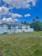 8241 Sw 37th St #NA - Photo 2 of 8