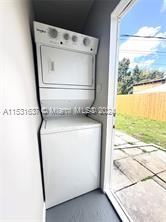 8241 Sw 37th St #NA - Photo 3 of 8