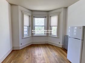 28 Westland Ave #19K - Photo 1 of 1