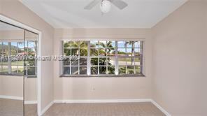 6810 Sw 49th St #NA - Photo 2 of 12