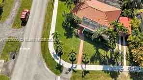 6810 Sw 49th St #NA - Photo 3 of 12