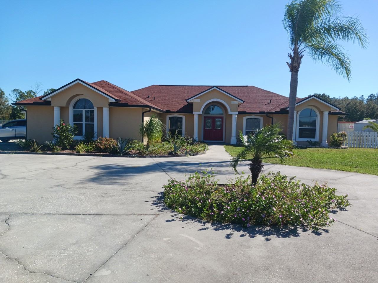 12930 Phillips Rd #NA - Photo 2 of 23