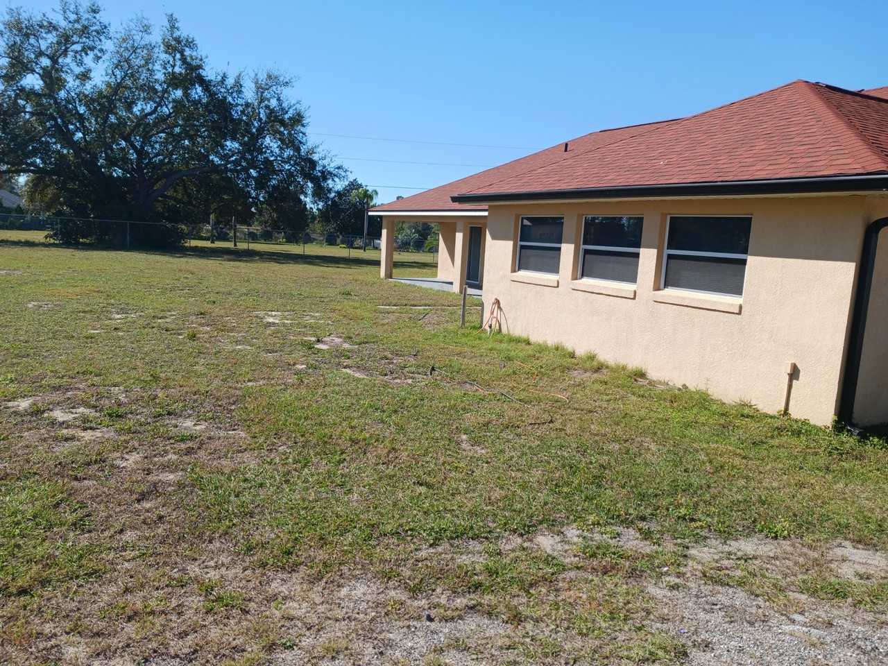 12930 Phillips Rd #NA - Photo 3 of 23