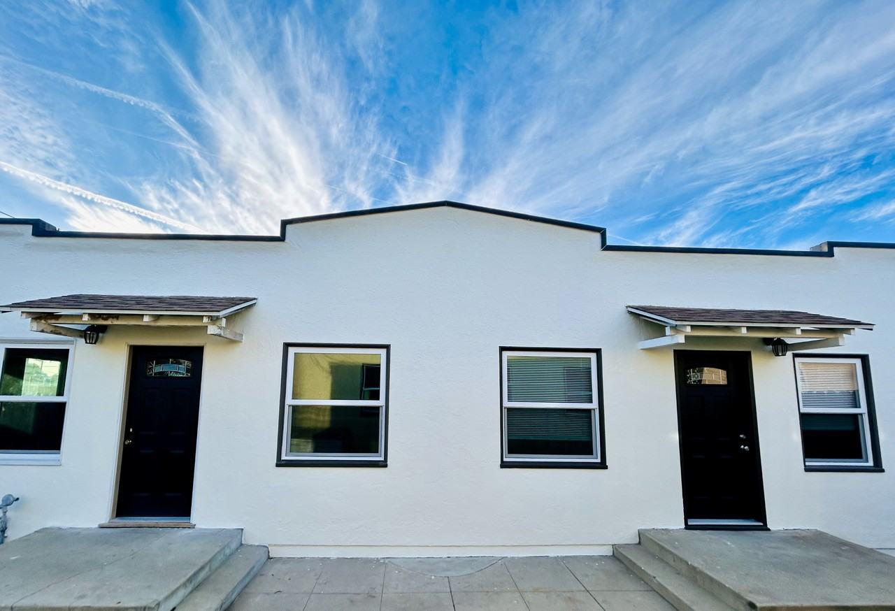 1533 Freeman Ave #NA - Photo 2 of 10